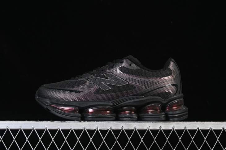 Picture of New Balance 2000 _SKUfw21170470177499346fw